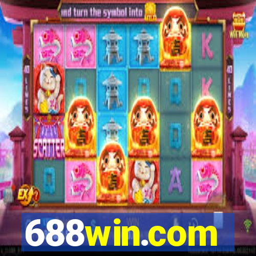 688win.com