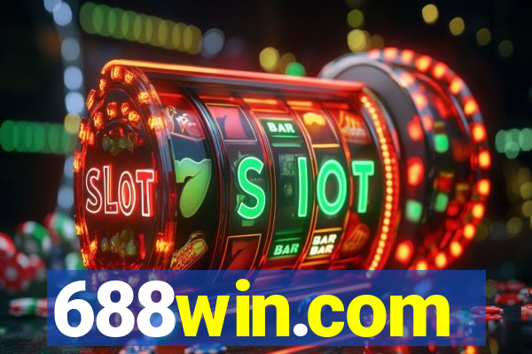 688win.com