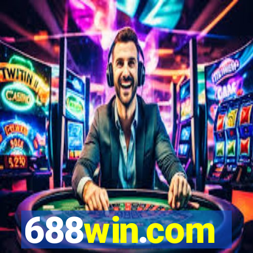 688win.com