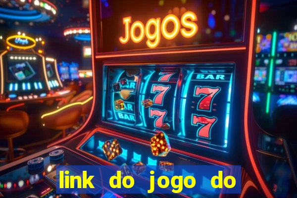 link do jogo do tigre que da bonus no cadastro