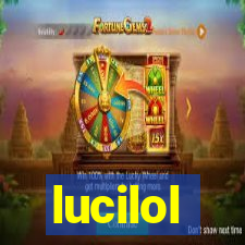 lucilol