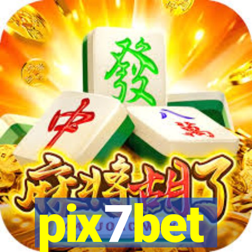 pix7bet