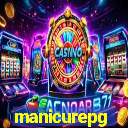 manicurepg