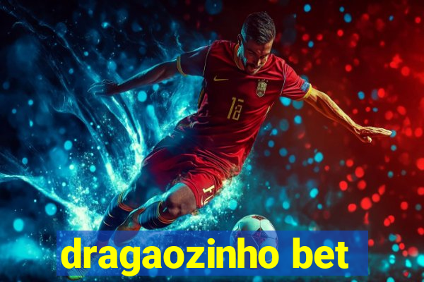 dragaozinho bet