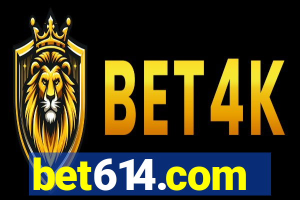 bet614.com