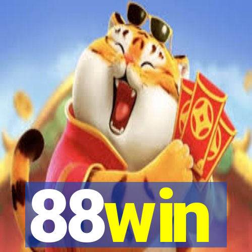 88win