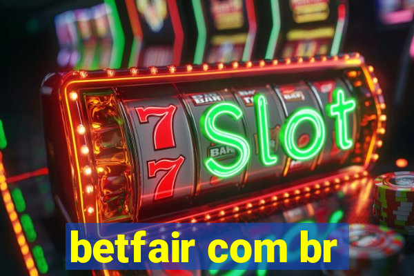 betfair com br