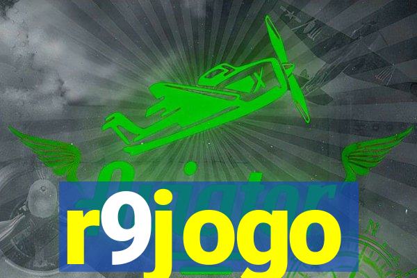 r9jogo