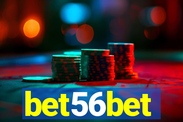 bet56bet