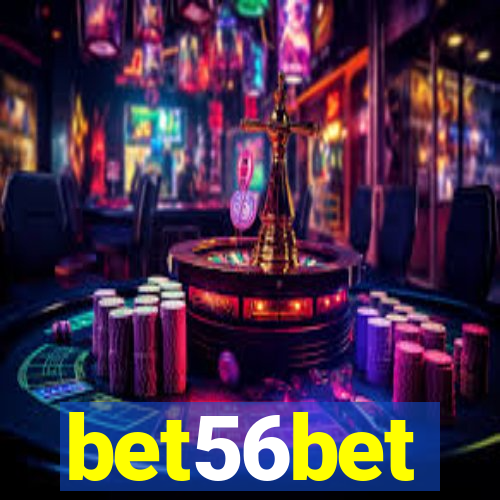 bet56bet