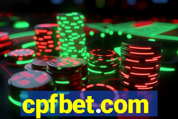 cpfbet.com