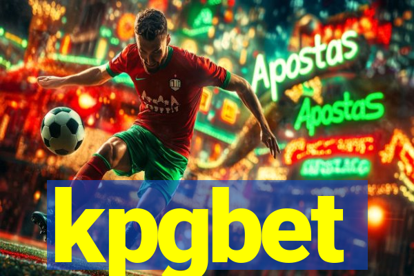 kpgbet