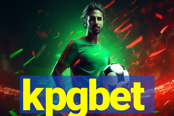 kpgbet