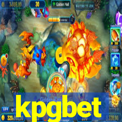 kpgbet