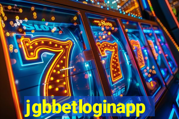 jgbbetloginapp