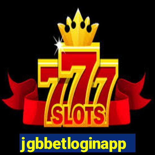 jgbbetloginapp