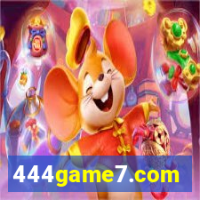 444game7.com