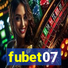 fubet07