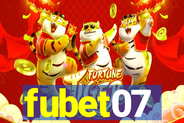 fubet07