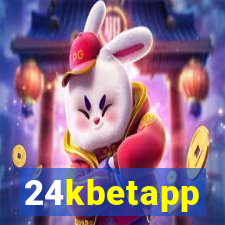 24kbetapp