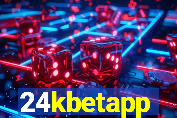 24kbetapp