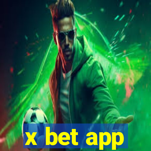 x bet app