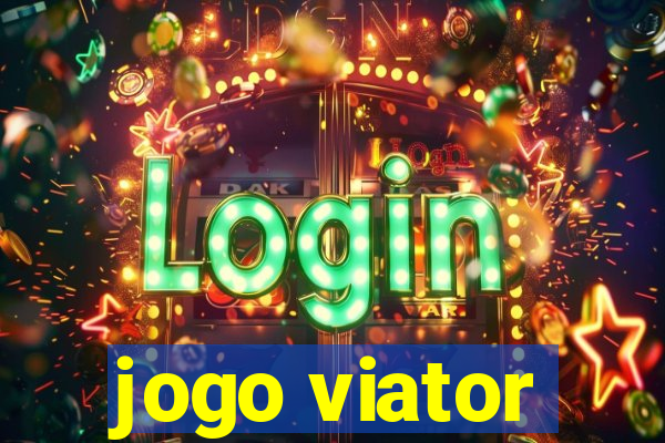 jogo viator