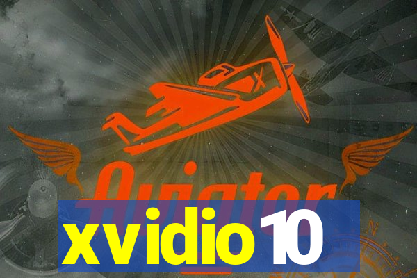 xvidio10