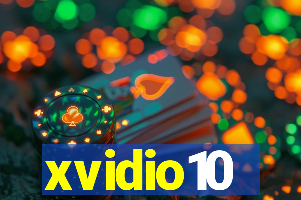 xvidio10