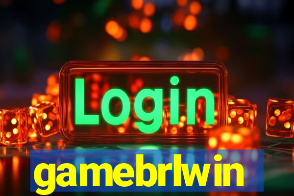 gamebrlwin