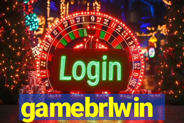 gamebrlwin