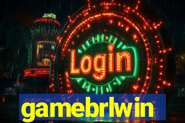 gamebrlwin