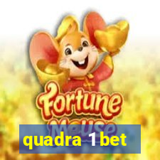 quadra 1 bet