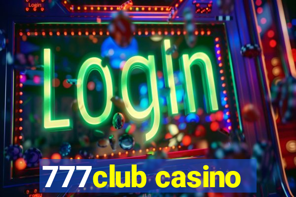 777club casino