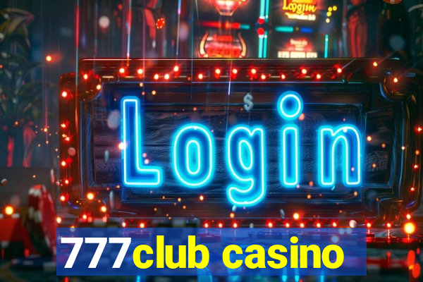 777club casino