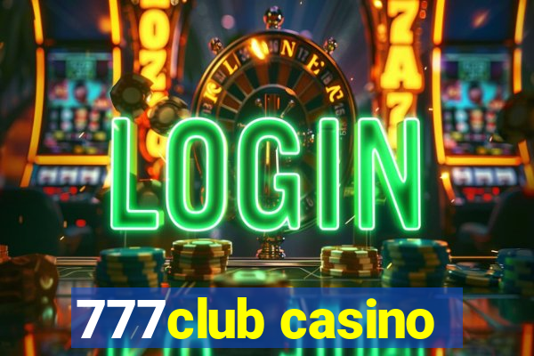 777club casino