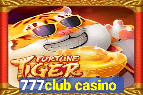 777club casino