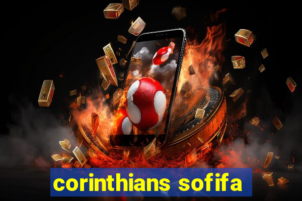 corinthians sofifa