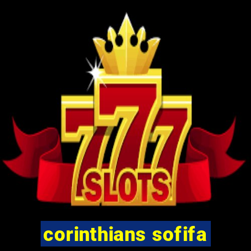 corinthians sofifa