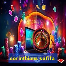 corinthians sofifa