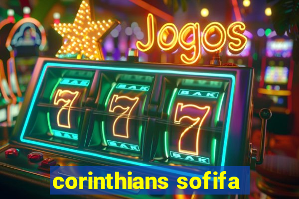 corinthians sofifa