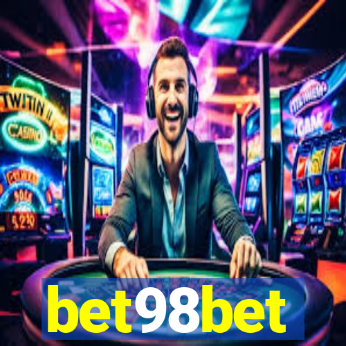 bet98bet