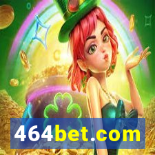 464bet.com