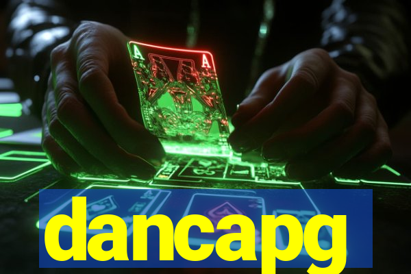 dancapg