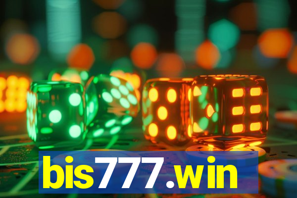 bis777.win