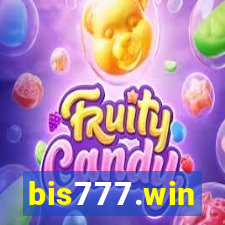 bis777.win