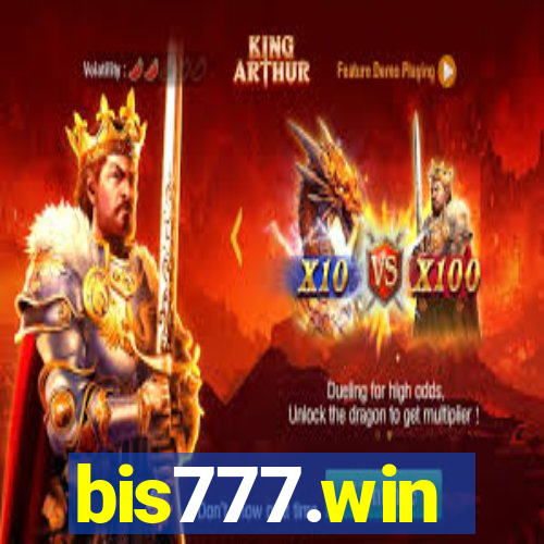 bis777.win