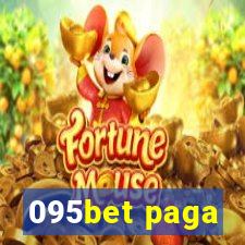 095bet paga