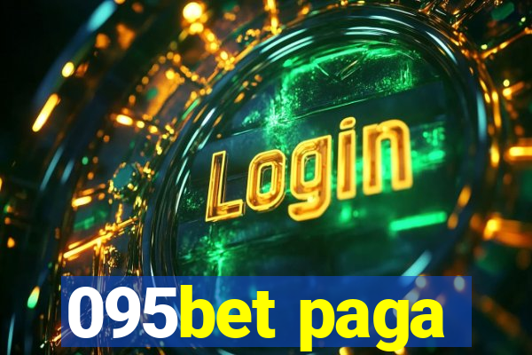 095bet paga