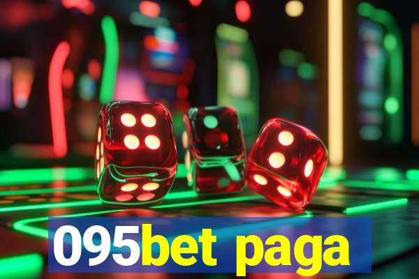 095bet paga